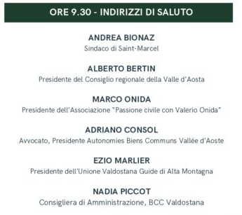 2025-05-14 12_09_21-SAINT-MARCEL-Ricordo-Onida- introduzione