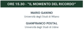 SAINT-MARCEL-Ricordo-Onida-1-3-